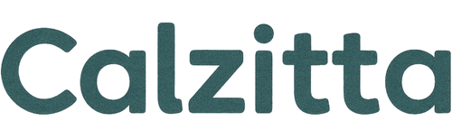 Calzitta